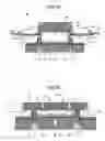 Fig. 11 - Method of resin sealing electronic part
