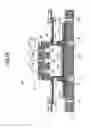 Fig. 17 - Method of resin sealing electronic part