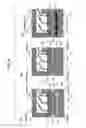 Fig. 20 - Method of resin sealing electronic part