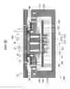 Fig. 24 - Method of resin sealing electronic part