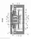 Fig. 25 - Method of resin sealing electronic part