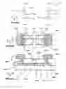 Fig. 07 - Thin film transistor circuit and display utilizing the same
