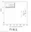 Fig. 03 - Semiconductor device and method of manufacturing the same
