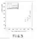 Fig. 04 - Semiconductor device and method of manufacturing the same