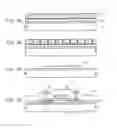 Fig. 06 - Semiconductor device and method of manufacturing the same
