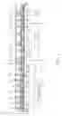 Fig. 09 - Semiconductor device and method of manufacturing the same