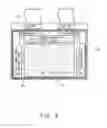 Fig. 10 - Semiconductor device and method of manufacturing the same