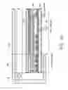 Fig. 11 - Semiconductor device and method of manufacturing the same