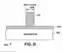 Fig. 07 - Gate CD trimming beyond photolithography
