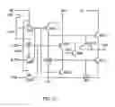 Fig. 22 - Method for manufacturing thin film transistor
