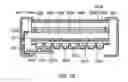 Fig. 25 - Method for manufacturing thin film transistor