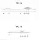Fig. 07 - Thin film transistor array panel and method of manufacturing the same