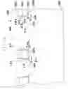 Fig. 11 - Manufacturing method of semiconductor device