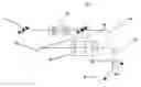 Fig. 01 - Laser beam micro-smoothing