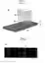 Fig. 02 - Laser beam micro-smoothing