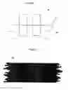 Fig. 04 - Laser beam micro-smoothing
