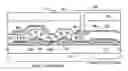 Fig. 01 - Semiconductor device and method of manufacturing the same