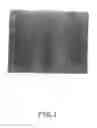 Fig. 04 - Semiconductor device and method of manufacturing the same
