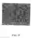 Fig. 14 - Semiconductor device and method of manufacturing the same