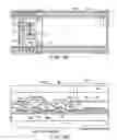 Fig. 15 - Semiconductor device and method of manufacturing the same