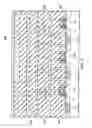 Fig. 06 - Method for manufacturing a semiconductor device using a nitrogen containing oxide layer