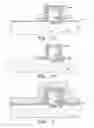 Fig. 04 - Scalable embedded EEPROM memory cell