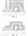 Fig. 06 - Scalable embedded EEPROM memory cell