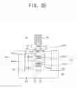Fig. 40 - Phosphorous doping methods of manufacturing field effect transistors having multiple stacked channels
