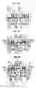 Fig. 09 - Semiconductor device