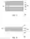 Fig. 02 - Capacitance dielectric layer and capacitor