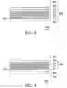 Fig. 04 - Capacitance dielectric layer and capacitor