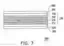 Fig. 05 - Capacitance dielectric layer and capacitor