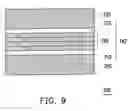 Fig. 07 - Capacitance dielectric layer and capacitor