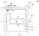Fig. 01 - Active matrix type liquid crystal display device