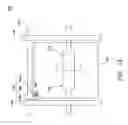 Fig. 02 - Active matrix type liquid crystal display device