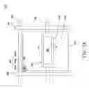 Fig. 04 - Active matrix type liquid crystal display device