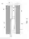 Fig. 06 - Active matrix type liquid crystal display device