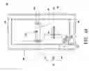 Fig. 07 - Active matrix type liquid crystal display device