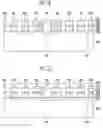 Fig. 05 - Method of manufacturing non-volatile memory device