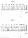 Fig. 08 - Method of manufacturing non-volatile memory device