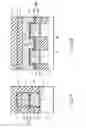 Fig. 02 - Semiconductor memory device and method of manufacturing the same