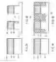 Fig. 03 - Semiconductor memory device and method of manufacturing the same