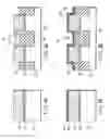 Fig. 04 - Semiconductor memory device and method of manufacturing the same