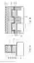 Fig. 06 - Semiconductor memory device and method of manufacturing the same
