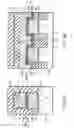Fig. 07 - Semiconductor memory device and method of manufacturing the same