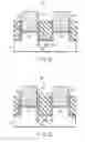 Fig. 16 - Semiconductor memory device and method of manufacturing the same