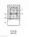 Fig. 17 - Semiconductor memory device and method of manufacturing the same