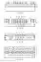 Fig. 07 - Method for manufacturing semiconductor device