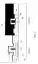 Fig. 07 - Pseudomorphic Si/SiGe/Si body device with embedded SiGe source/drain