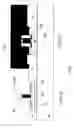 Fig. 08 - Pseudomorphic Si/SiGe/Si body device with embedded SiGe source/drain